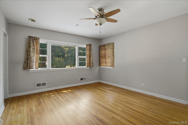 1 Beaufort Street, White Plains, NY 10607