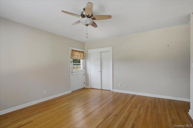1 Beaufort Street, White Plains, NY 10607