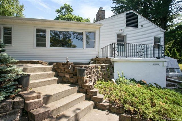 1 Beaufort Street, White Plains, NY 10607