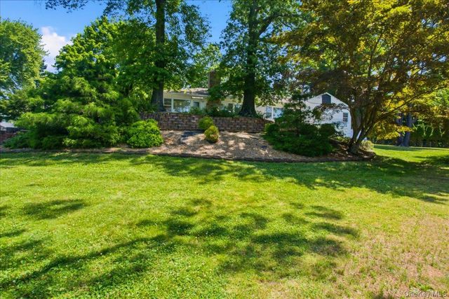 1 Beaufort Street, White Plains, NY 10607
