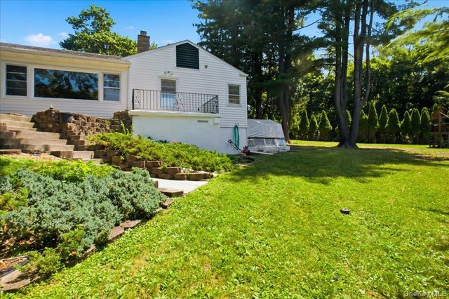 1 Beaufort Street, White Plains, NY 10607