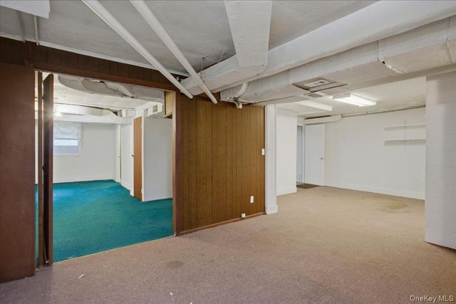 1 Beaufort Street, White Plains, NY 10607