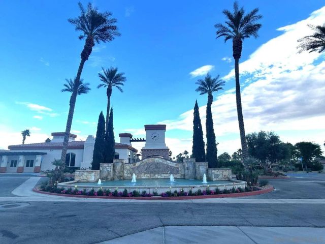 86169 Sonoma Creek Rd, Coachella, CA 92236