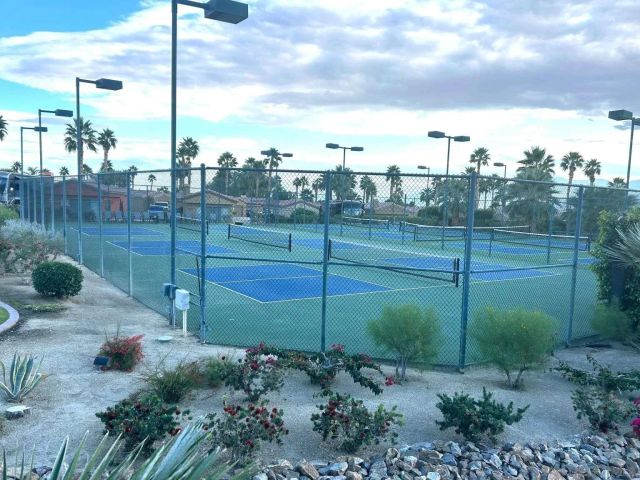 86169 Sonoma Creek Rd, Coachella, CA 92236