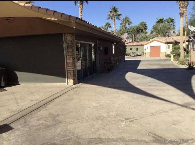 86169 Sonoma Creek Rd, Coachella, CA 92236