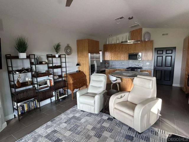 86169 Sonoma Creek Rd, Coachella, CA 92236