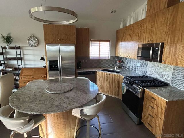 86169 Sonoma Creek Rd, Coachella, CA 92236