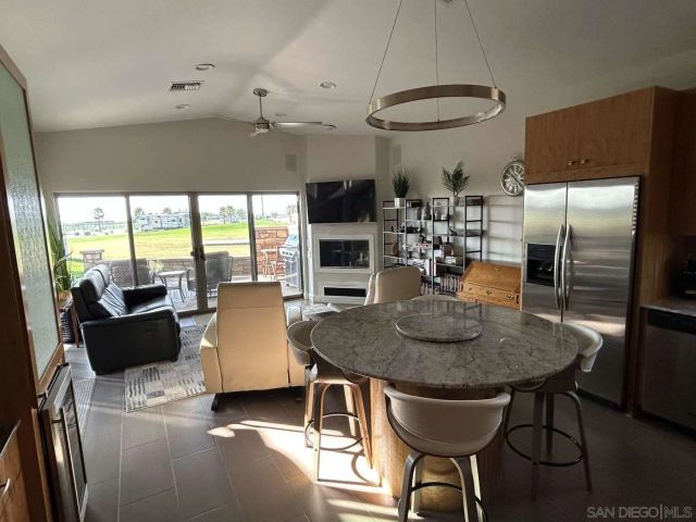 86169 Sonoma Creek Rd, Coachella, CA 92236