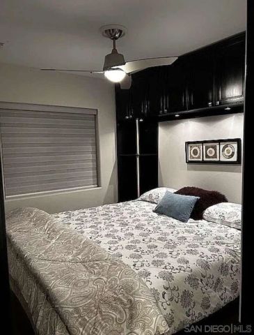 86169 Sonoma Creek Rd, Coachella, CA 92236