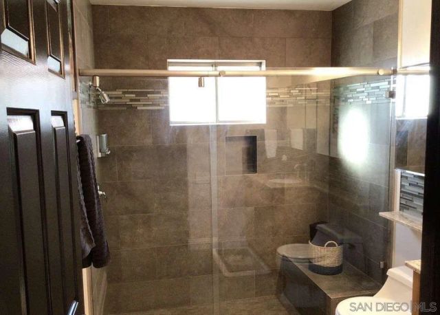 86169 Sonoma Creek Rd, Coachella, CA 92236