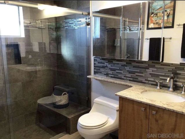 86169 Sonoma Creek Rd, Coachella, CA 92236