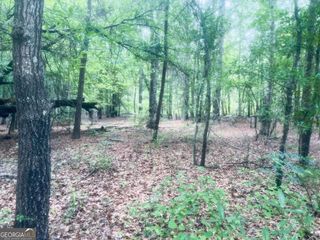 128 BENNETT Drive, Albany, GA 31705