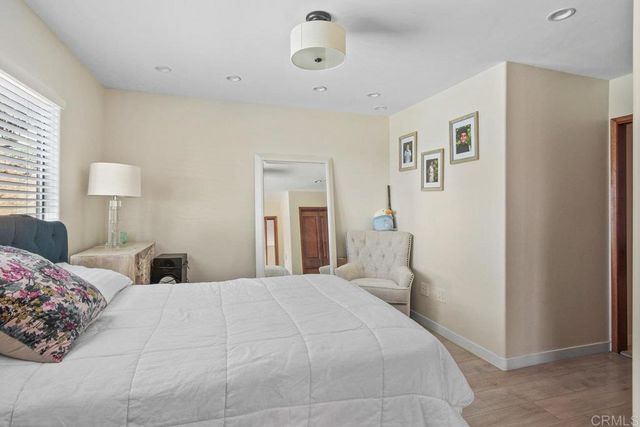 2044 Eula Lane, El Cajon, CA 92019