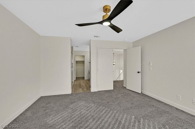 5485 Silverheart Avenue, Las Vegas, NV 89142