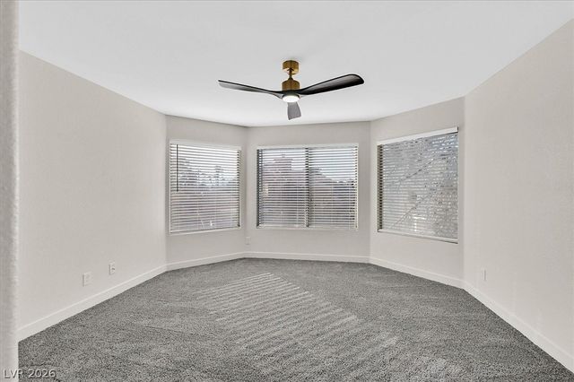 5485 Silverheart Avenue, Las Vegas, NV 89142