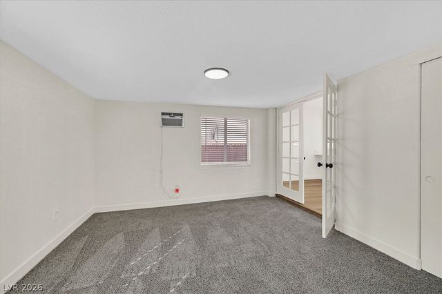 5485 Silverheart Avenue, Las Vegas, NV 89142