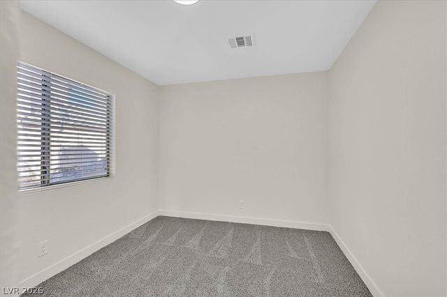 5485 Silverheart Avenue, Las Vegas, NV 89142