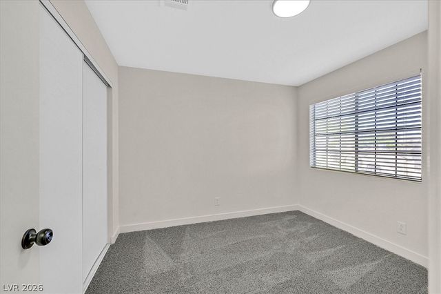 5485 Silverheart Avenue, Las Vegas, NV 89142