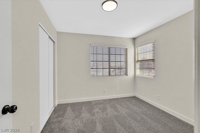 5485 Silverheart Avenue, Las Vegas, NV 89142