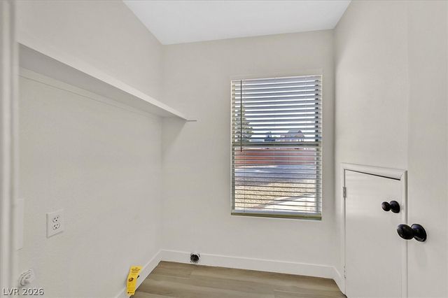 5485 Silverheart Avenue, Las Vegas, NV 89142