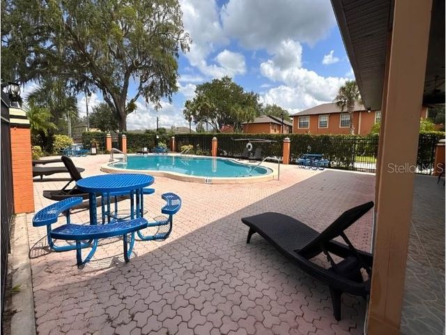 7413 BELLE RIVER COURT 3, Winter Park, FL 32792
