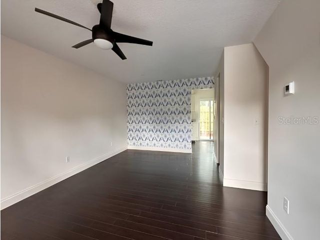 7413 BELLE RIVER COURT 3, Winter Park, FL 32792