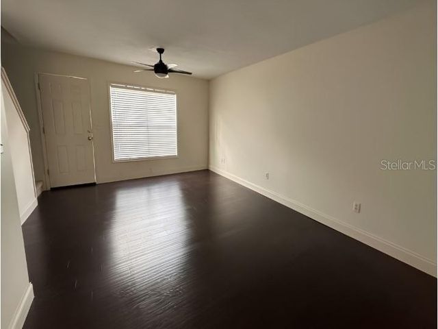7413 BELLE RIVER COURT 3, Winter Park, FL 32792