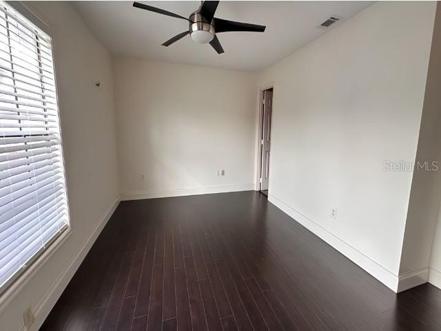 7413 BELLE RIVER COURT 3, Winter Park, FL 32792