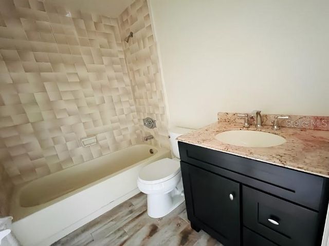 7413 BELLE RIVER COURT 3, Winter Park, FL 32792