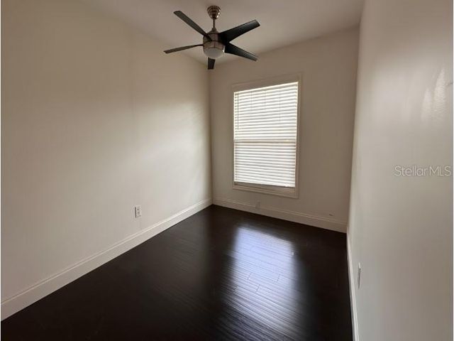 7413 BELLE RIVER COURT 3, Winter Park, FL 32792