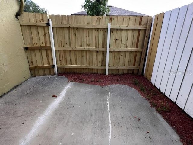 7413 BELLE RIVER COURT 3, Winter Park, FL 32792