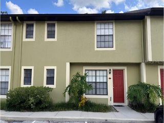 7413 BELLE RIVER COURT 3, Winter Park, FL 32792