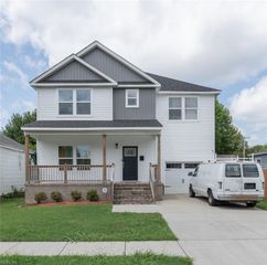 1710 Atlanta AVE, Portsmouth, VA 23704