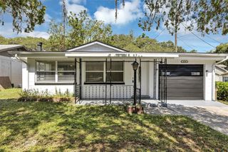 5539 BERTSVILLE ROAD, Lady Lake, FL 32159