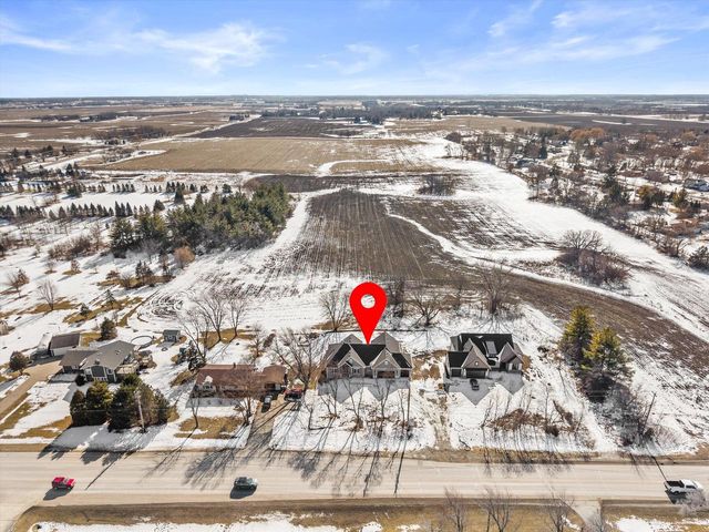 9035 12th STREET, Kenosha, WI 53144