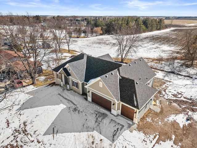 9035 12th STREET, Kenosha, WI 53144