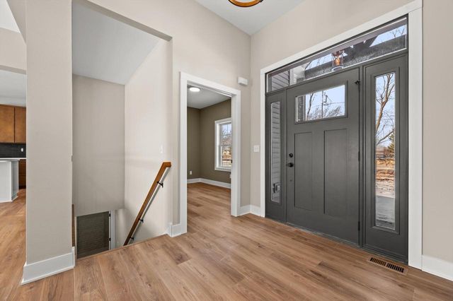 9035 12th STREET, Kenosha, WI 53144