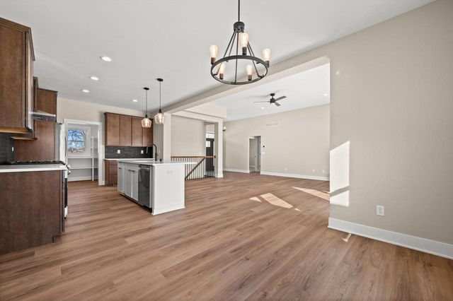 9035 12th STREET, Kenosha, WI 53144