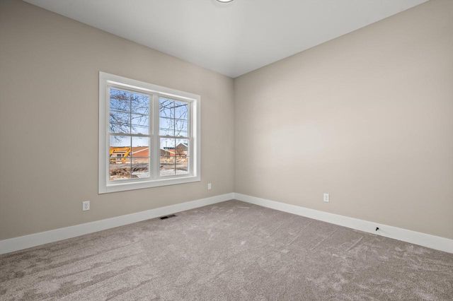 9035 12th STREET, Kenosha, WI 53144