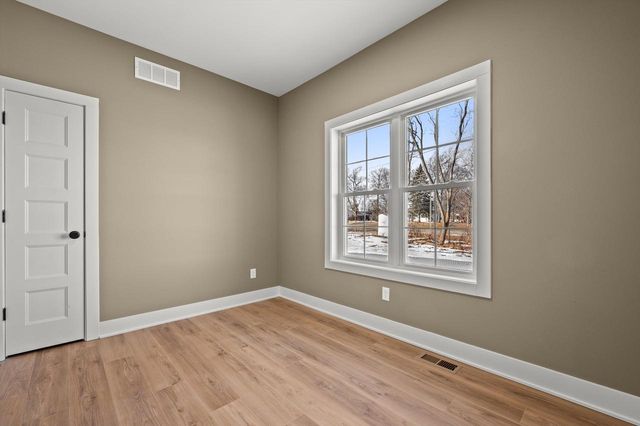 9035 12th STREET, Kenosha, WI 53144