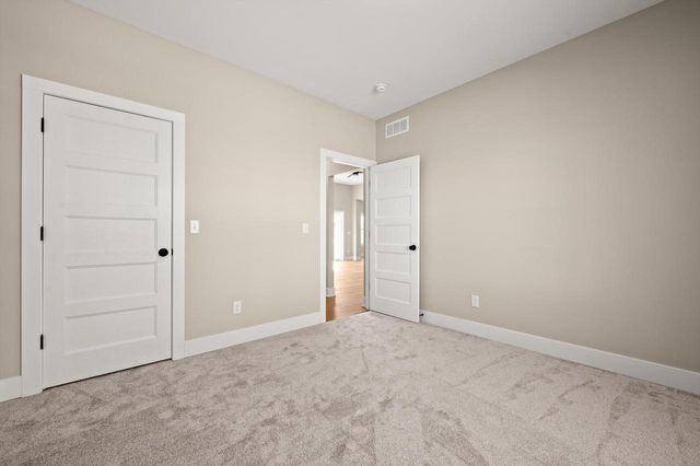 9035 12th STREET, Kenosha, WI 53144