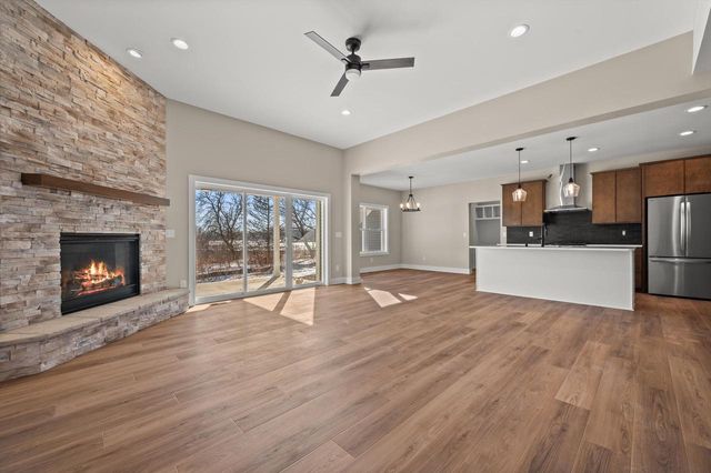 9035 12th STREET, Kenosha, WI 53144