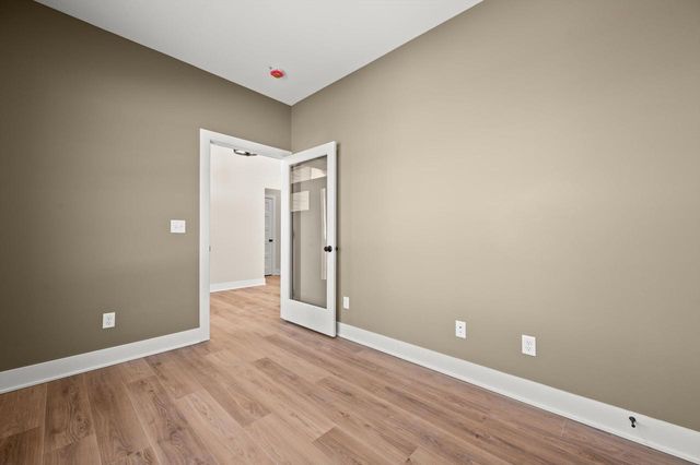 9035 12th STREET, Kenosha, WI 53144