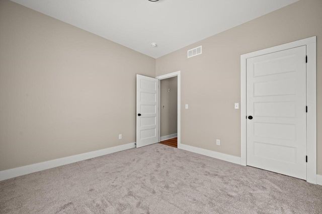 9035 12th STREET, Kenosha, WI 53144