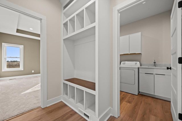 9035 12th STREET, Kenosha, WI 53144