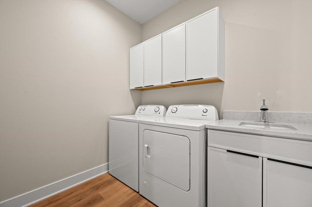 9035 12th STREET, Kenosha, WI 53144