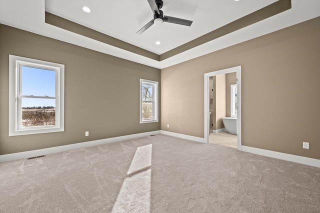 9035 12th STREET, Kenosha, WI 53144