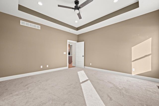 9035 12th STREET, Kenosha, WI 53144