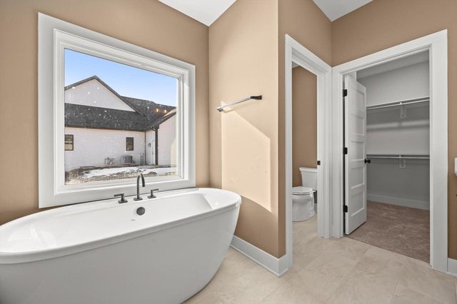 9035 12th STREET, Kenosha, WI 53144