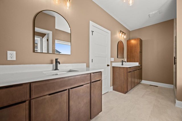 9035 12th STREET, Kenosha, WI 53144